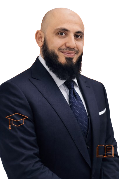 كورس الرياضيات - مستر محمد صلاح