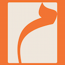 مستر محمد صلاح